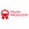 Pamario produkt Polski